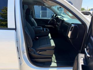 Aukcja sprzedaży 2018 Chevrolet Silverado, vin: 3GCPCRECXJG597832, numer aukcji: 47652686