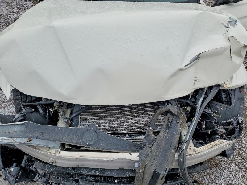 Продажа на аукционе авто 2013 Bmw 328, vin: WBA3B3C59DF539426, номер лота: 46715556