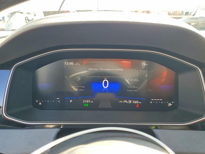 Продажа на аукционе авто 2026 Volkswagen Jetta, vin: 3VW7W7BU2TM015636, номер лота: 47439726