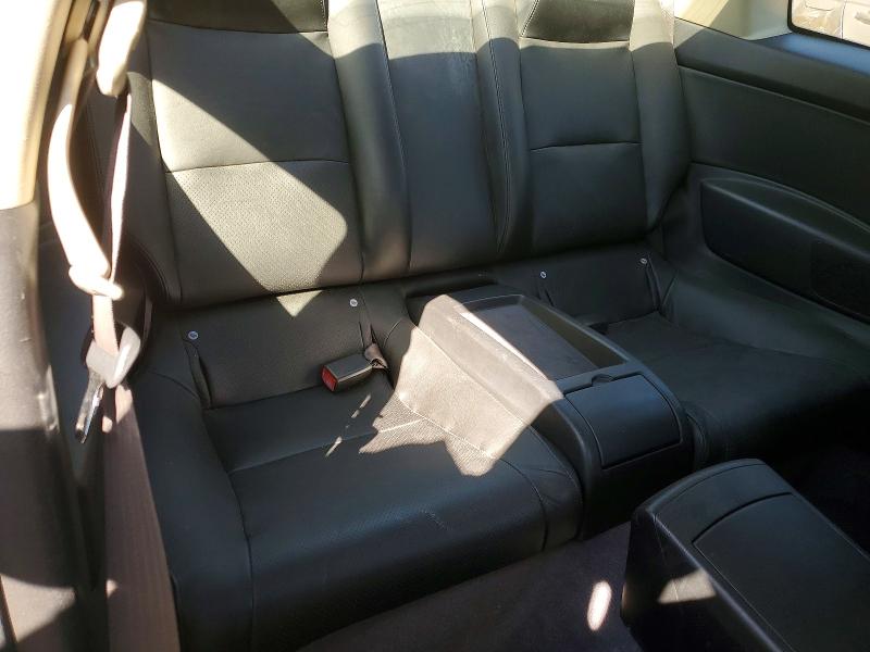 Продажа на аукционе авто 2003 Infiniti G35, vin: JNKCV54E23M202450, номер лота: 45739956