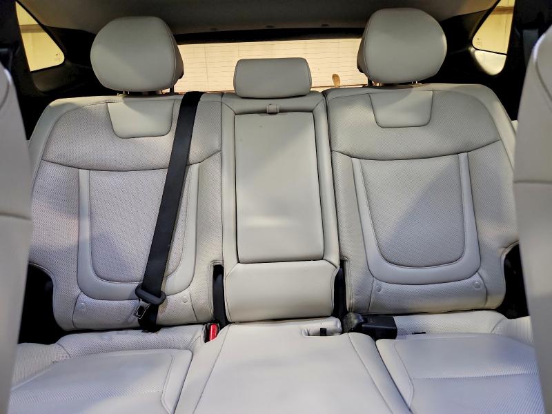 Продажа на аукционе авто 2024 Hyundai Tucson Hybrid, vin: KM8JECD1XRU240197, номер лота: 41639296
