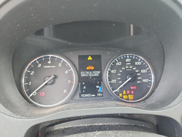 Aukcja sprzedaży 2018 Mitsubishi Outlander, vin: JA4AD3A30JZ011588, numer aukcji: 79295285