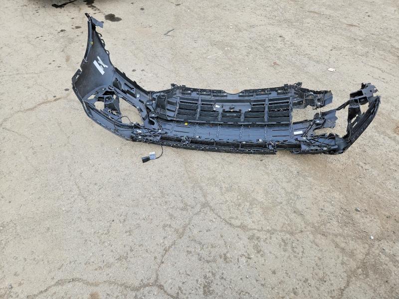 2021 Audi Q5 მანქანა იყიდება აუქციონზე, vin: WA1AAAFY2M2050097, აუქციონის ნომერი: 47770766
