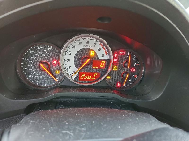 Продаж на аукціоні авто 2013 Scion Fr-s, vin: JF1ZNAA1XD2706589, номер лоту: 47657096