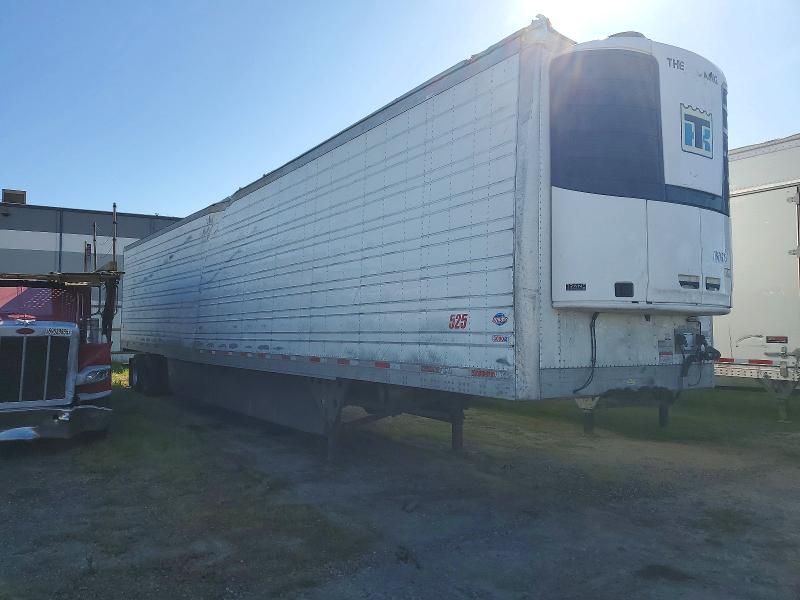 Продажа на аукционе авто 2024 Utility Trailer, vin: 3UTVS2530R8938119, номер лота: 78609275