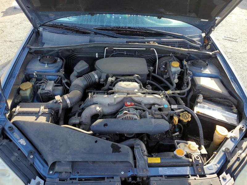Aukcja sprzedaży 2009 Subaru Outback, vin: 4S4BP61C397343868, numer aukcji: 45978436