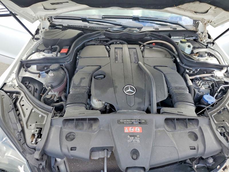 Aukcja sprzedaży 2017 Mercedes-benz E, vin: WDDKJ6FB1HF360930, numer aukcji: 47861166