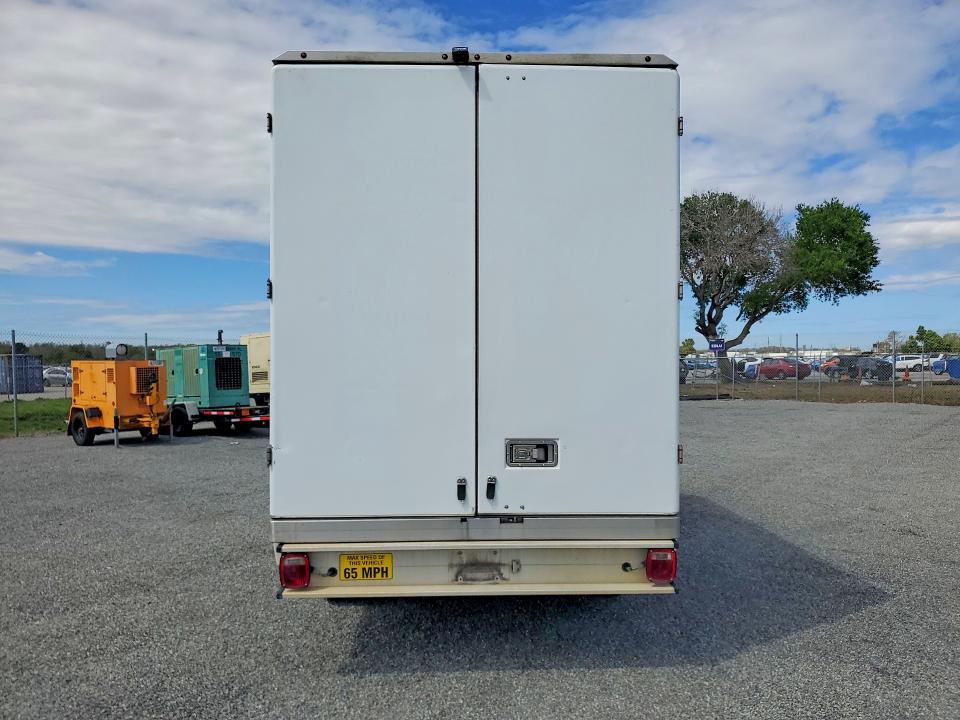 Продажа на аукционе авто 2020 Ford Transit, vin: 1FDBW5Z86LKB30334, номер лота: 79976815