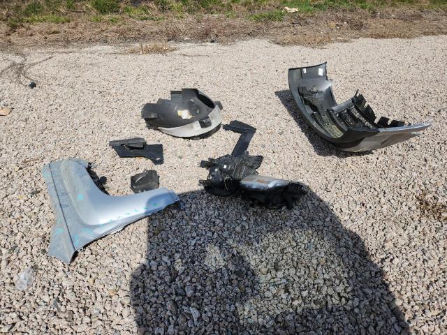 2015 Gmc Terrain მანქანა იყიდება აუქციონზე, vin: 2GKALREK1F6118301, აუქციონის ნომერი: 47558696