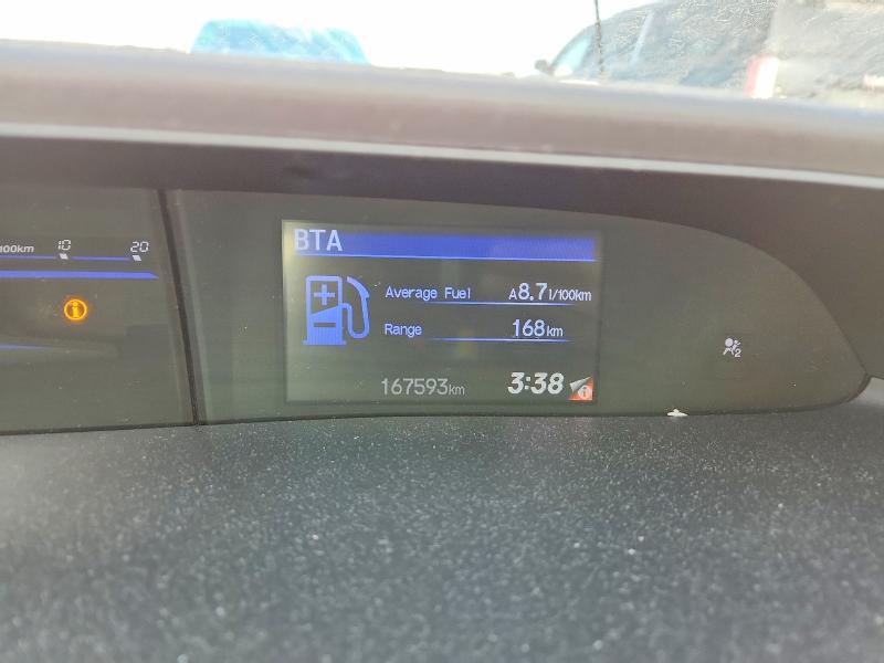 46719526 :رقم المزاد ، 2HGFB2F48CH045084 vin ، 2012 Honda Civic Lx 4dr مزاد بيع