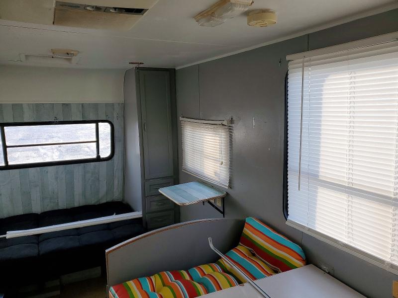 Продажа на аукционе авто 2005 Coachmen Catalina, vin: 1TC2B007451000861, номер лота: 47802966