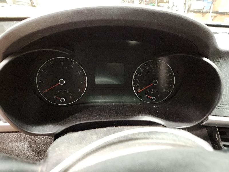 Aukcja sprzedaży 2016 Kia Optima, vin: 5XXGT4L32GG018821, numer aukcji: 77584585