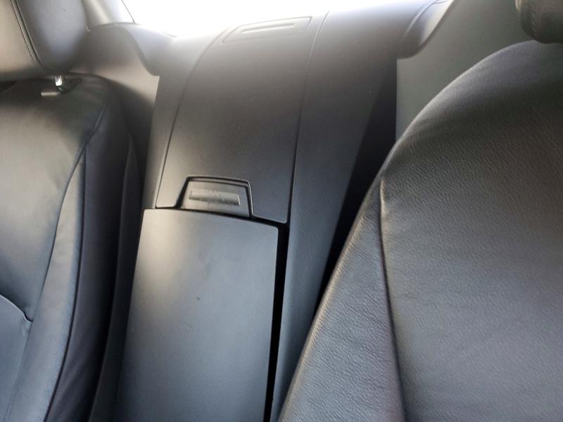 2004 Bmw Z4 მანქანა იყიდება აუქციონზე, vin: 4USBT33474LS48518, აუქციონის ნომერი: 48128356