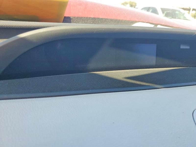 Продаж на аукціоні авто 2016 Toyota Prius, vin: JTDKARFU5G3517789, номер лоту: 45499576