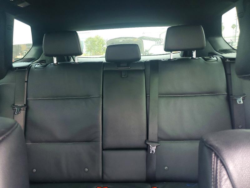 Продажа на аукционе авто 2014 Bmw X3, vin: 5UXWX7C51EL984205, номер лота: 46946196