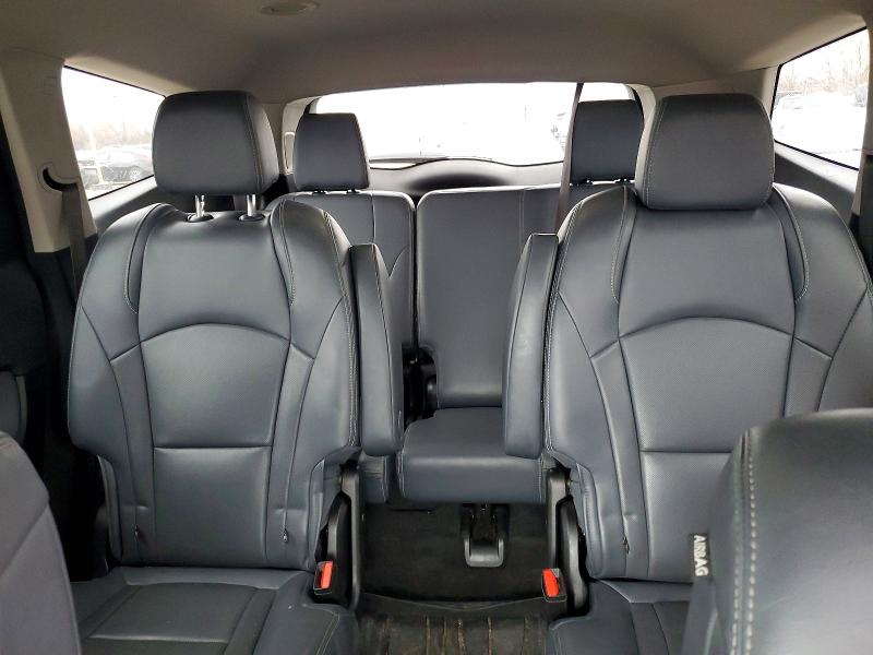 Продаж на аукціоні авто 2020 Buick Enclave, vin: 5GAERBKW5LJ186580, номер лоту: 79754745