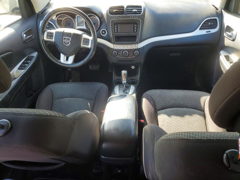 Продажа на аукционе авто 2013 Dodge Journey, vin: 3C4PDCAB2DT721563, номер лота: 79699665