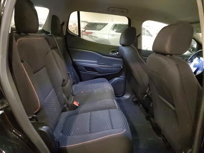 Aukcja sprzedaży 2019 Gmc Acadia, vin: 1GKKNTLS8KZ236536, numer aukcji: 47730126