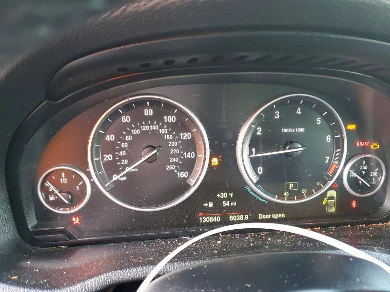 Продажа на аукционе авто 2017 Bmw X3, vin: 5UXWX9C39H0T24428, номер лота: 46095736