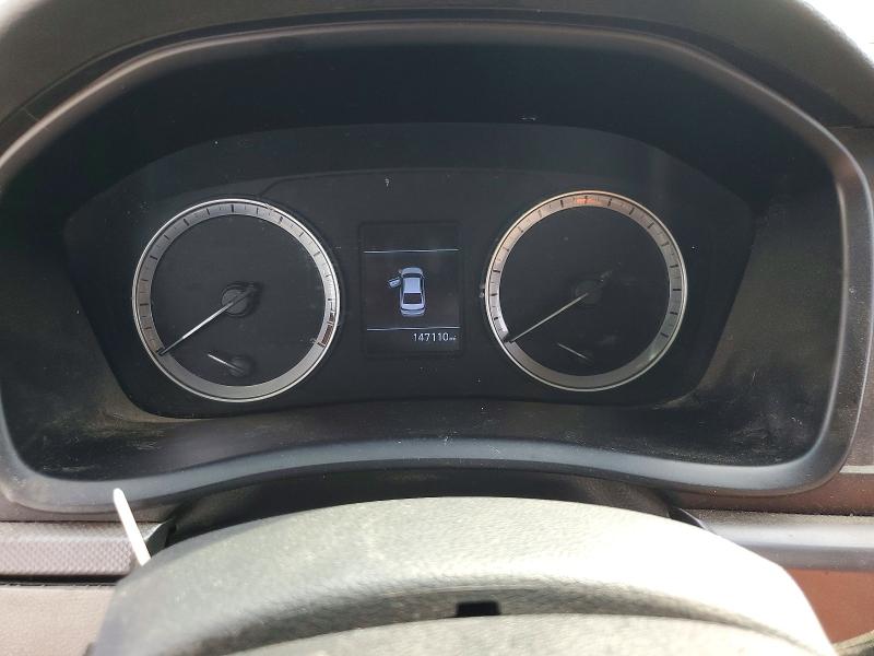 2018 Hyundai Sonata მანქანა იყიდება აუქციონზე, vin: 5NPE24AF4JH689829, აუქციონის ნომერი: 47994886