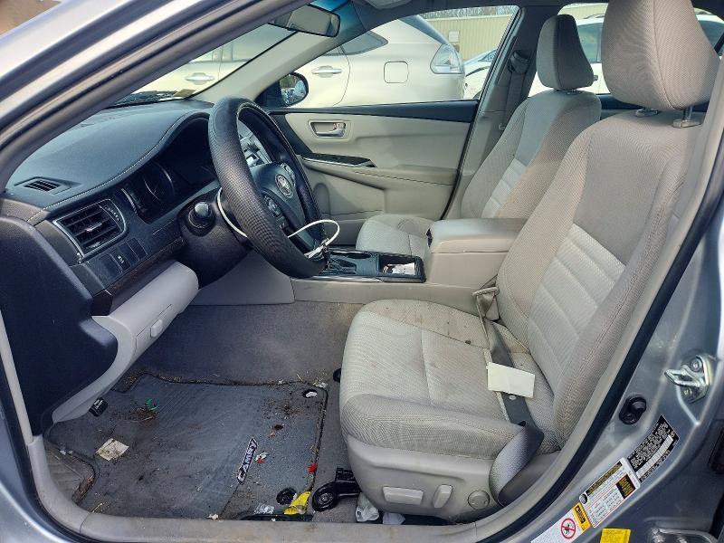 Aukcja sprzedaży 2008 Lexus Rx 350, vin: 2T2HK31UX8C078900, numer aukcji: 46727346