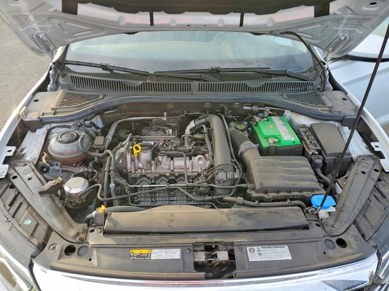 Продаж на аукціоні авто 2019 Volkswagen Jetta, vin: 3VWC57BU4KM117178, номер лоту: 47761946