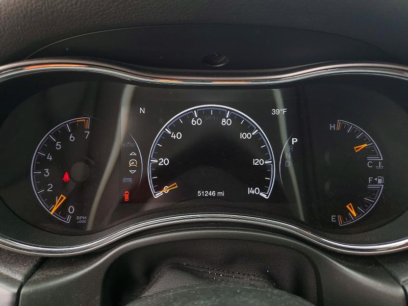Продажа на аукционе авто 2022 Jeep Grand Cherokee, vin: 1C4RJFBG8NC121575, номер лота: 47795316