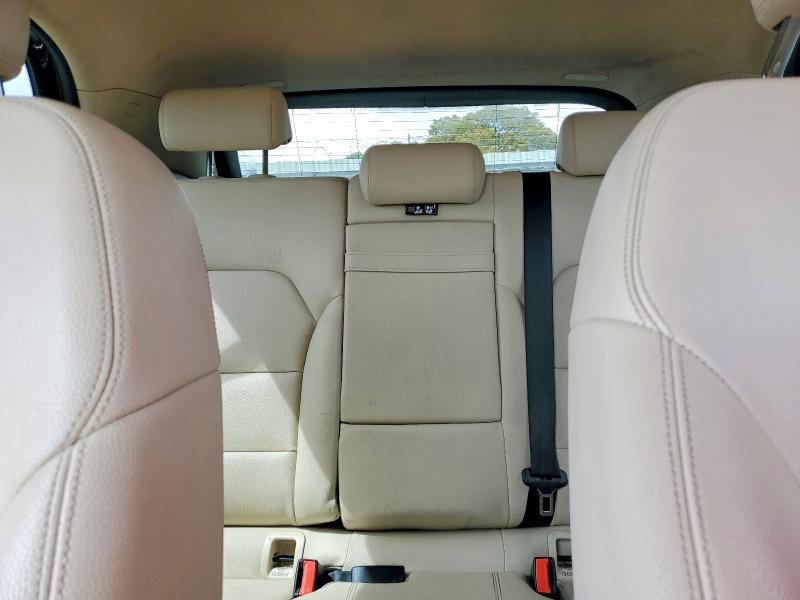 Aukcja sprzedaży 2018 Mercedes-benz Gla, vin: WDCTG4EB2JJ519549, numer aukcji: 79797295