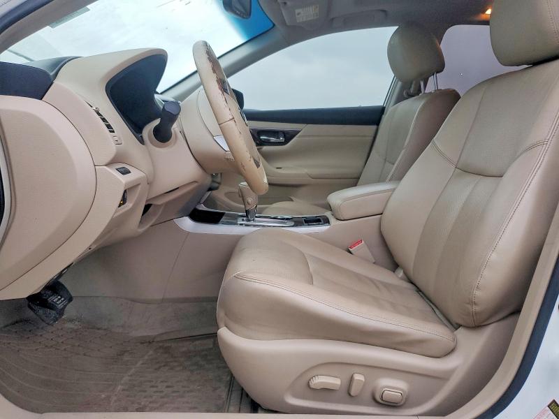 Aukcja sprzedaży 2013 Nissan Altima, vin: 1N4AL3AP2DN468870, numer aukcji: 41990416