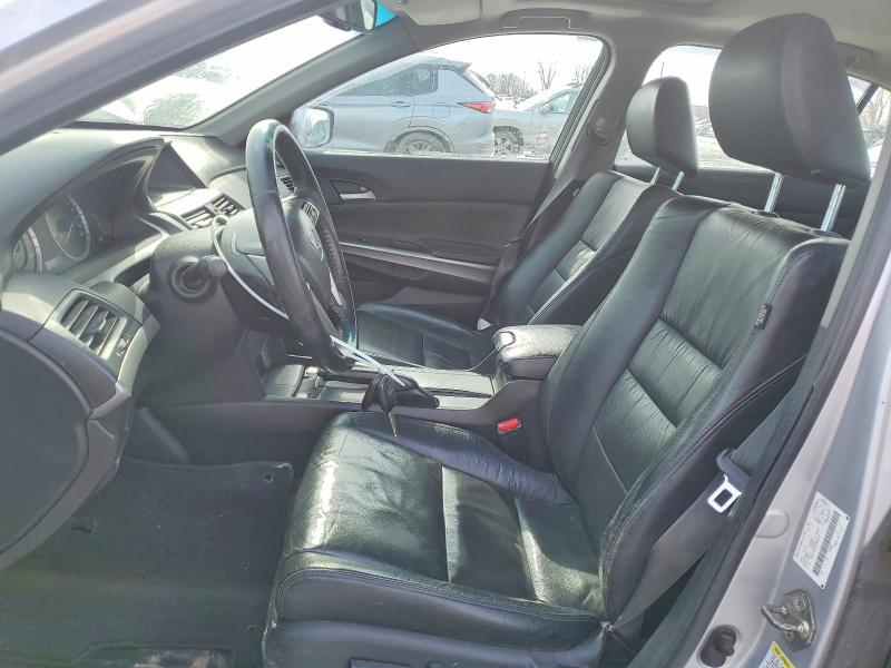 Aukcja sprzedaży 2010 Honda Accord, vin: 1HGCP2F80AA806158, numer aukcji: 78816665