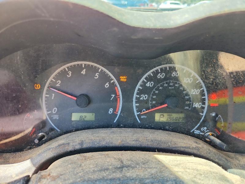 2013 Toyota Corolla მანქანა იყიდება აუქციონზე, vin: 2T1BU4EE6DC020662, აუქციონის ნომერი: 79910975