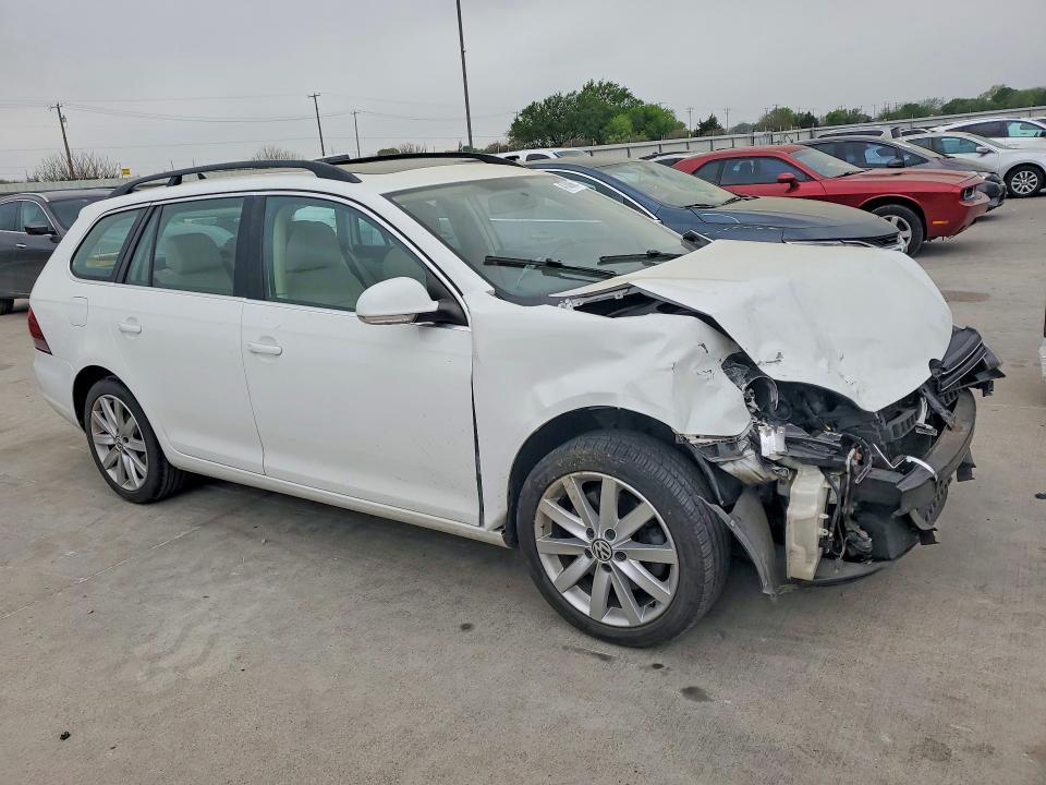 Aukcja sprzedaży 2014 Volkswagen Jetta, vin: 3VWPL7AJ0EM611850, numer aukcji: 47838866