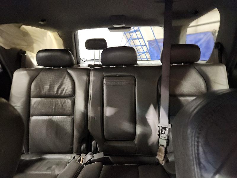 Продажа на аукционе авто 2005 Acura Mdx, vin: 2HNYD18685H001917, номер лота: 47103826