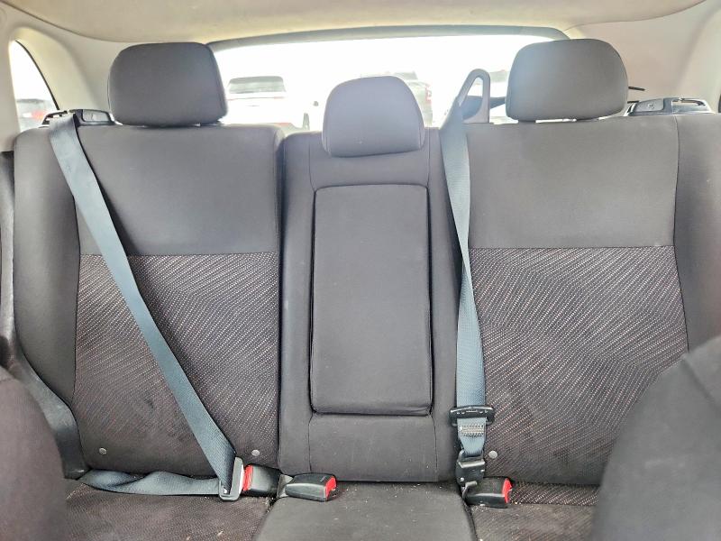 Продаж на аукціоні авто 2013 Mitsubishi Outlander Sport, vin: 4A4AP4AU9DE004803, номер лоту: 42008196
