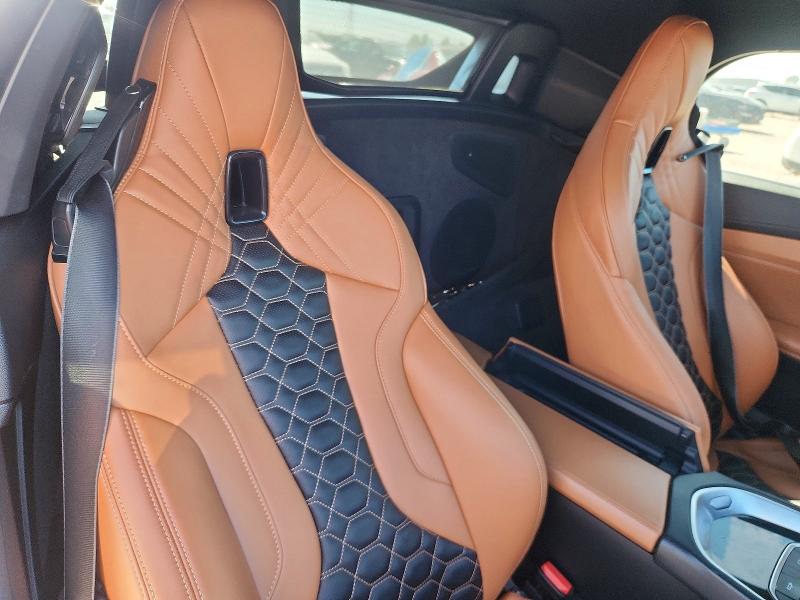 Продаж на аукціоні авто 2019 Bmw Z4, vin: WBAHF3C57KWW32498, номер лоту: 46391936