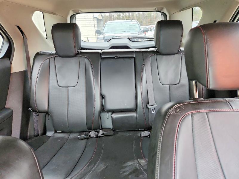 Продаж на аукціоні авто 2015 Chevrolet Equinox, vin: 2GNFLGEK1F6225961, номер лоту: 79062185