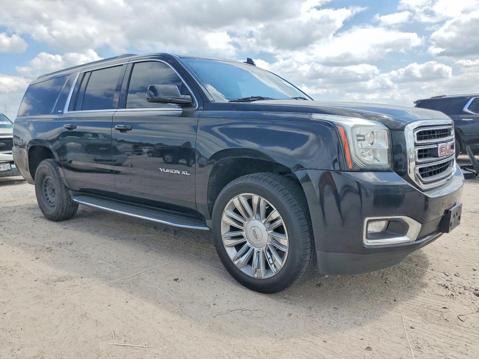 Aukcja sprzedaży 2020 Gmc Yukon Xl, vin: 1GKS2GKC8LR289863, numer aukcji: 47180546