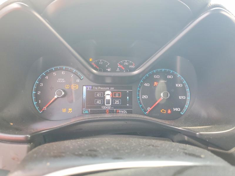 Aukcja sprzedaży 2018 Chevrolet Colorado, vin: 1GCHSCEA3J1113646, numer aukcji: 47770846