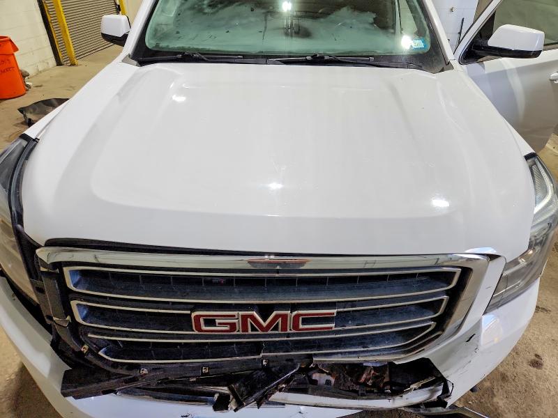 Продажа на аукционе авто 2019 Gmc Yukon, vin: 1GKS2BKC6KR274697, номер лота: 46192256