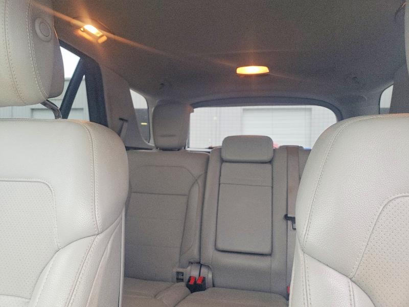 Продаж на аукціоні авто 2013 Mercedes-benz Ml, vin: 4JGDA5HB0DA165219, номер лоту: 46480016