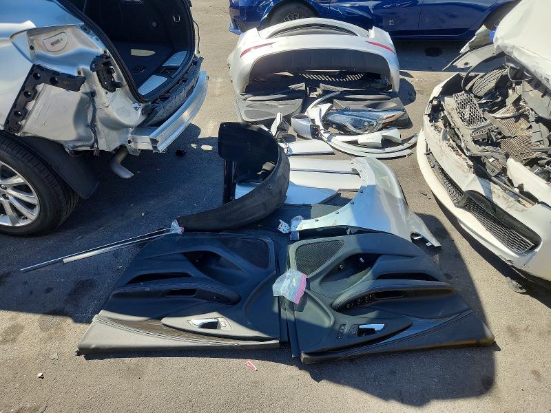 Продажа на аукционе авто 2019 Buick Envision, vin: LRBFXCSA4KD007461, номер лота: 47568606