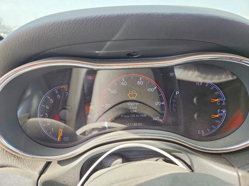 Aukcja sprzedaży 2015 Jeep Grand Cherokee, vin: 1C4RJFAG8FC886174, numer aukcji: 47139426