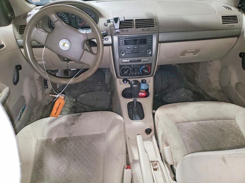 Aukcja sprzedaży 2006 Chevrolet Cobalt, vin: 1G1AK55F567885930, numer aukcji: 41672316