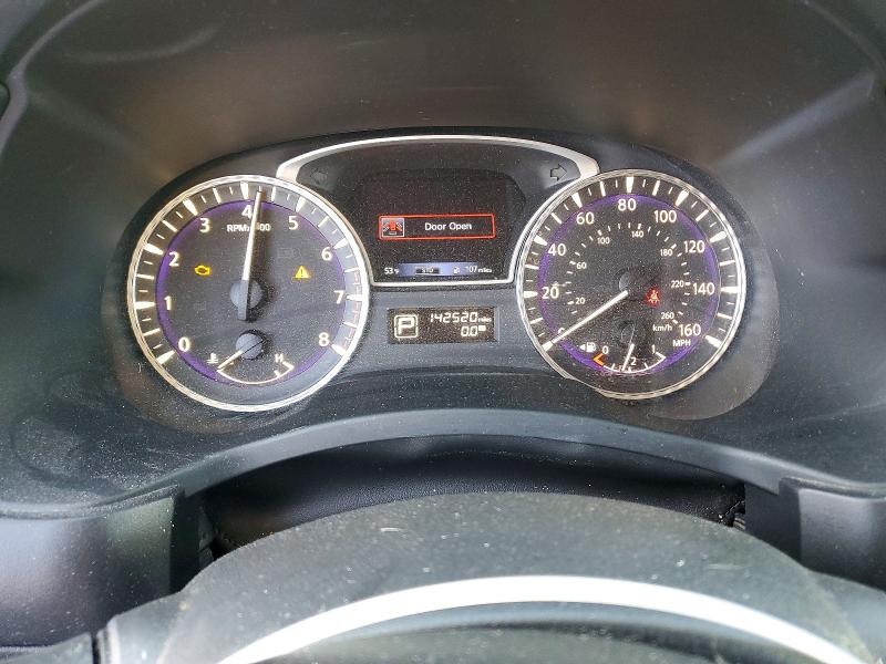 2019 Infiniti Qx60 მანქანა იყიდება აუქციონზე, vin: 5N1DL0MM6KC531304, აუქციონის ნომერი: 41926786