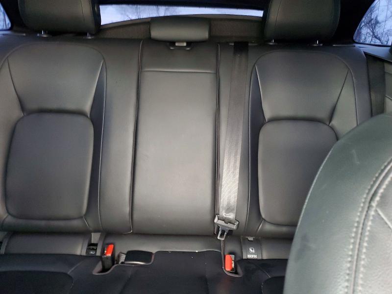 Продажа на аукционе авто 2020 Jaguar F-pace, vin: SADCJ2FXXLA645333, номер лота: 79754645