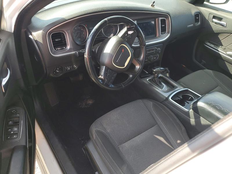 Продажа на аукционе авто 2022 Dodge Charger, vin: 2C3CDXBGXNH142061, номер лота: 41598966