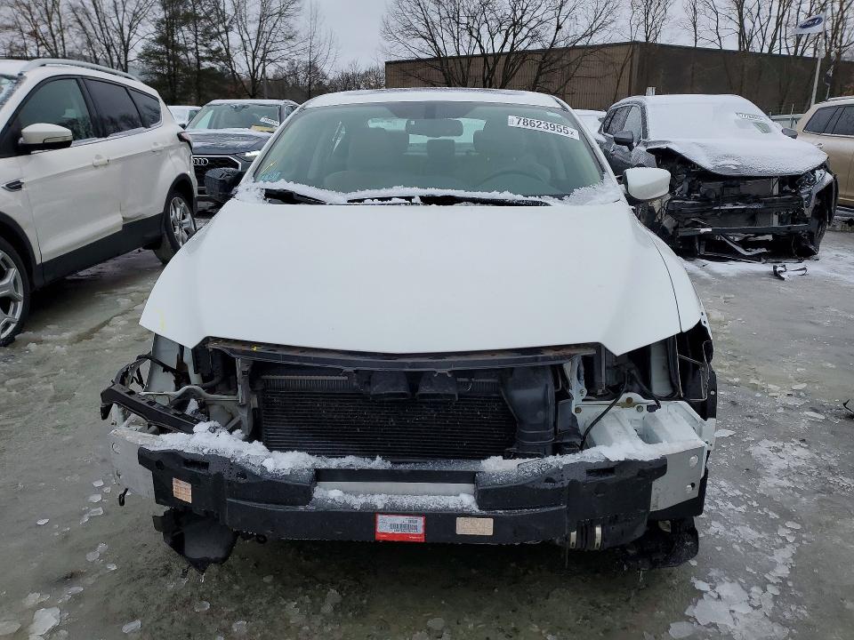 Aukcja sprzedaży 2016 Acura Ilx, vin: 19UDE2F76GA000996, numer aukcji: 78623955