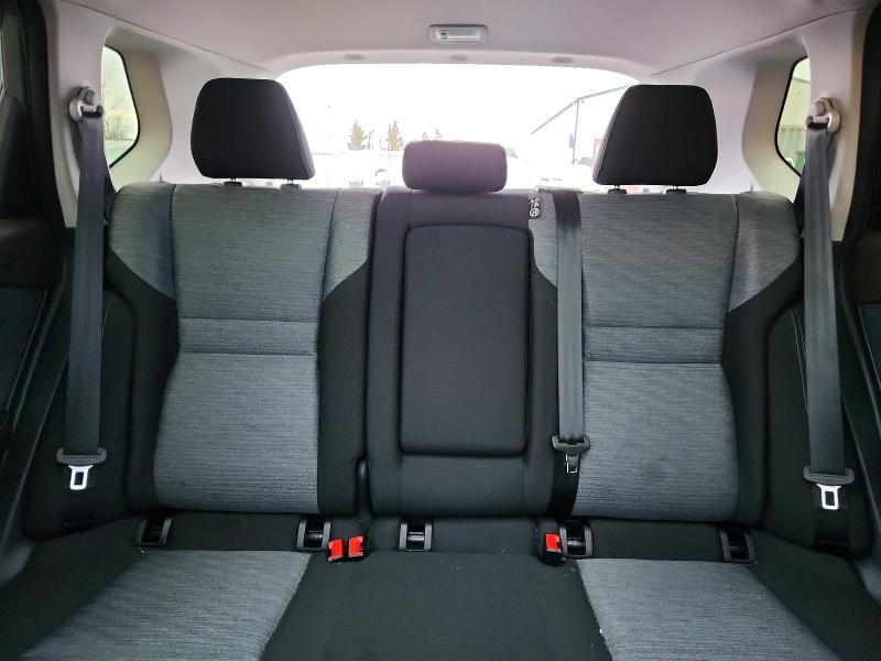 Продажа на аукционе авто 2023 Nissan Rogue, vin: JN8BT3BB5PW189207, номер лота: 45704686