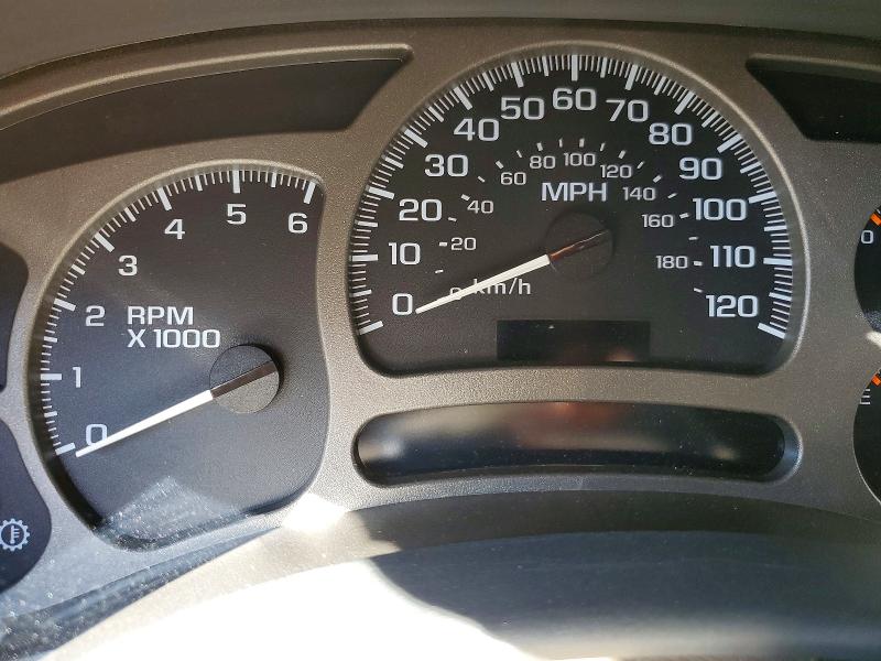 Продаж на аукціоні авто 2005 Gmc Yukon Xl, vin: 1GKFK66U35J212186, номер лоту: 47543546