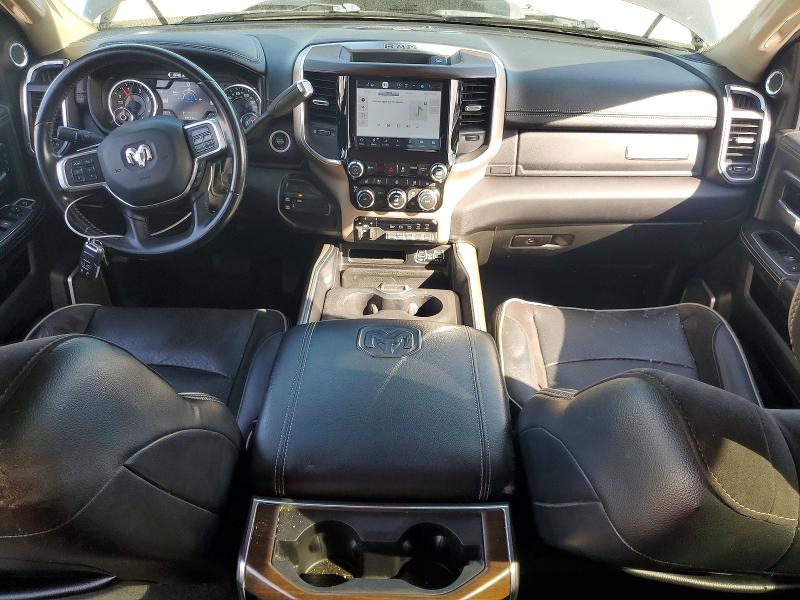Продаж на аукціоні авто 2022 Ram 2500, vin: 3C6UR5KL4NG265185, номер лоту: 79494555